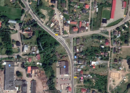 Nieruchomość