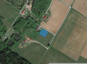 Nieruchomość