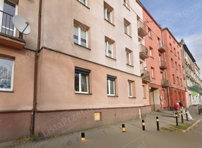 Nieruchomość
