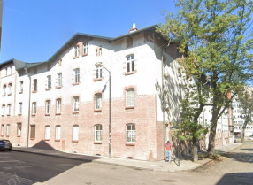 Nieruchomość