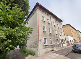 Nieruchomość