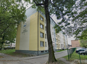 Nieruchomość
