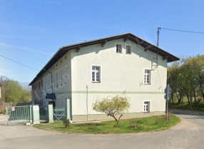 Nieruchomość