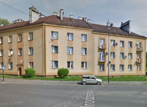 Nieruchomość