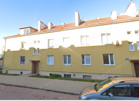 Nieruchomość
