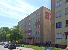 Zdjęcie nieruchomości