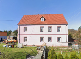 Nieruchomość