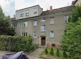 Nieruchomość