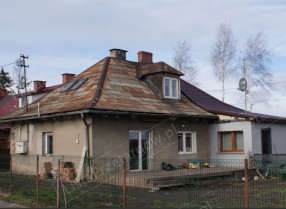 Nieruchomość