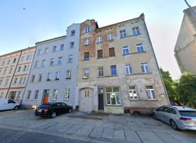 Nieruchomość