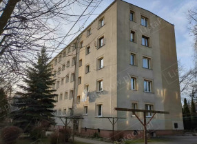 Zdjęcie nieruchomości