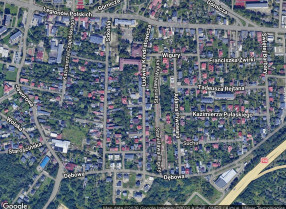 Nieruchomość