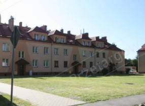 Nieruchomość