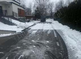 Zdjęcie nieruchomości
