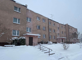 Nieruchomość