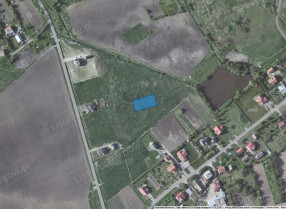 Nieruchomość