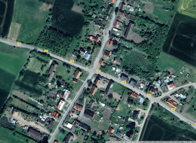 Nieruchomość