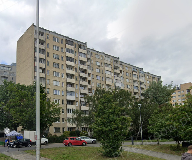 Zdjęcie nieruchomości