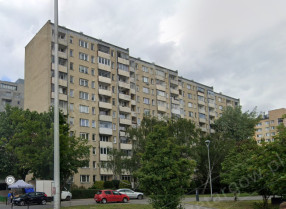Nieruchomość