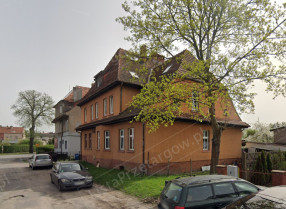 Nieruchomość