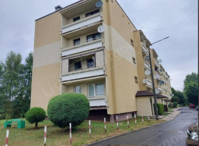 Zdjęcie nieruchomości
