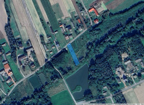 Nieruchomość