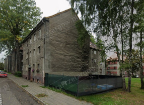 Zdjęcie nieruchomości