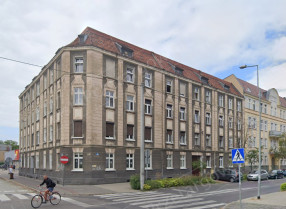 Nieruchomość