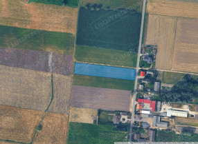 Nieruchomość