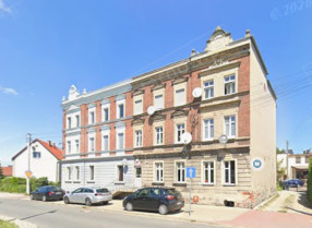 Zdjęcie nieruchomości