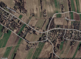 Nieruchomość