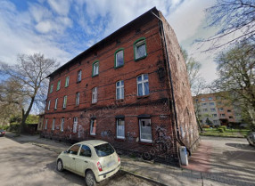 Nieruchomość