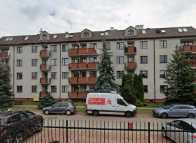 Nieruchomość
