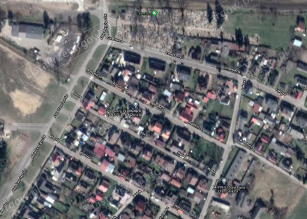 Nieruchomość