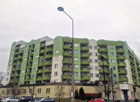 Nieruchomość
