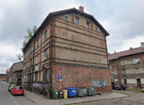 Nieruchomość