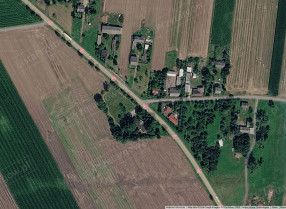 Zdjęcie nieruchomości