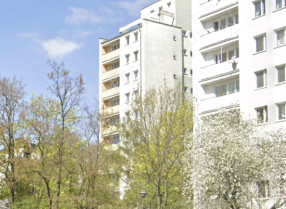 Nieruchomość