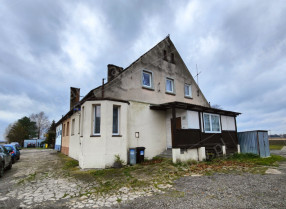 Nieruchomość