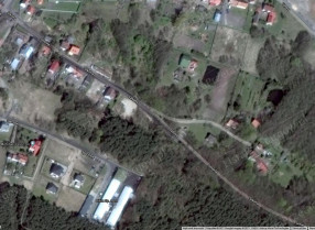 Nieruchomość