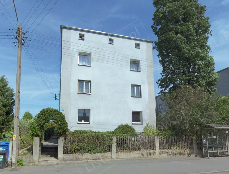 Zdjęcie nieruchomości