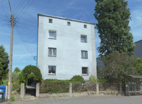 Nieruchomość