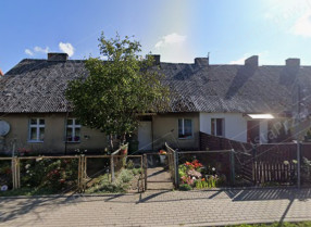 Nieruchomość