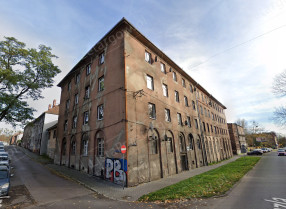 Nieruchomość
