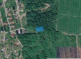 Zdjęcie nieruchomości