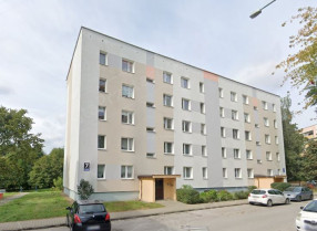 Nieruchomość
