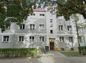 Nieruchomość