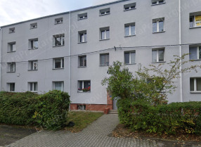 Zdjęcie nieruchomości