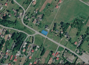 Nieruchomość