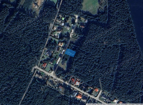 Zdjęcie nieruchomości
